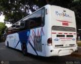 Bus Ven 3220, por Waldir Mata