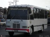 Unin Valencia A.C. 136