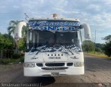 Transporte Frontera 51, por Yenderson Fernandez C.