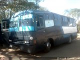 A.C. Mensajeros Llanos del Sur 019