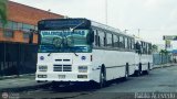 Transporte Mixto Chirgua 0032, por Pablo Acevedo