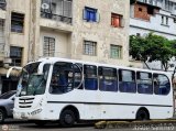 Particular o Desconocido JS-993 por Josue S�nchez