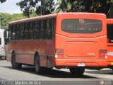 Funtramir GG-434, por Alfredo Montes de Oca