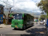 MI - Lnea Unin Libertad 250