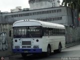 U.C. Higuerote - Curiepe - Morn