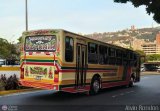 Cooperativa Canaima 46