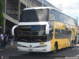 Expresos San Cristbal 028, por Otto Ferrer