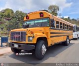 A.C. de Transporte Encarnacin 182