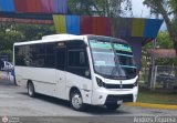 Transporte Barinas 028