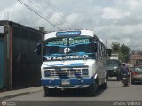 MI - A.C. Paraiso del Tuy 17