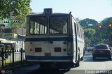 DC - A.C. Conductores Magallanes Chacato 003, por Pablo Acevedo