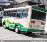Sin identificacin o Desconocido Caracas