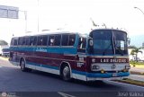 Transporte Las Delicias C.A. 12, por Jos Valera