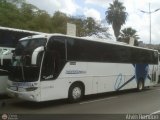 Transporte Orituco 0002, por Alvin Rondon