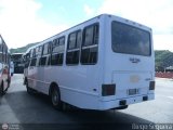 A.C. Transporte Independencia 011