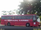 Uso Oficial  890