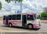 Uni�n de Conductores Unidos S.C. 028
