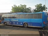 A.C. Mixta Fraternidad del Transporte R.L. 018, por Jose Arias