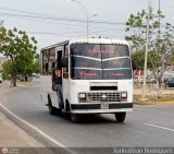 SU - Coop. Revolucionario Unido Peon Centro