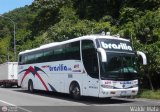 Expreso Brasilia 6597