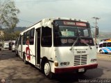 Asociacin Civil Lnea Unin Cordero 045, por Yenderson Cepeda