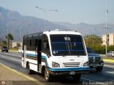 CA - Transporte Valca 90 C.A. 43, por Aly Baranauskas
