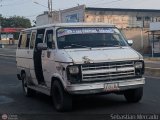 ZU - Transporte Mixto Los Cortijos 015