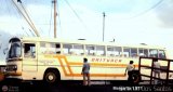 Oriturca 01