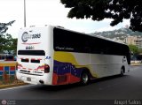 Servicios de Transporte 5985 29