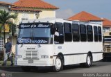 Expresos Libertad S.C. 06, por Andrs Ascanio
