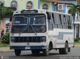Unin San Joaqun 09, por Andrs Ascanio