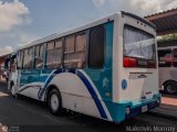 Unin Veintids S.C. 064, por Maikelvis Monroy