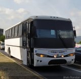 Transporte 1ero de Mayo 036