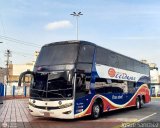 Expresos Occidente 330