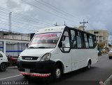 MO - A.C. de Conductores Jos Flix Ribas 1701
