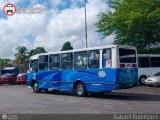 A.C. Unin Conductores Miraflores