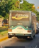 Unin de Conductores Unidos S.C. 063, por Kimberly Guerrero