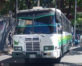 DC - A.C. Propatria - Carmelitas - Chaca�to 289