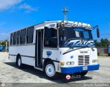 Uni�n Conductores de la Costa 51 por Jes�s S�nchez