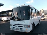 A.C. de Transporte Nmero Uno R.L. 049-A