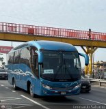 Transportes JHL (Per) L-09