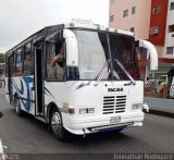 DC - A.C. Propatria - Carmelitas - Chacato 253, por Jonnathan Rodrguez