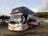 Aerorutas de Venezuela 0001