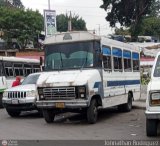MI - Unin de Conductores Lnea Guaicoco