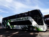 Expresos Flamingo 0005
