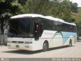 Colectivos Sol de Oriente 109, por Alfredo Montes de Oca