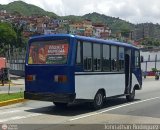 DC - AsoCoproColectivos 966