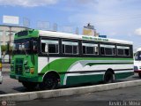 CA - Asociacin Cooperativa A.C.E.V. CARS R.L. 62, por Kevin Jr. Mora