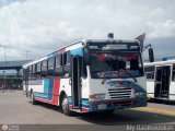 AR - Autoservicios Palo Negro 04, por Aly Baranauskas