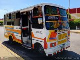 ZU - Rotaria - Bella Vista 01